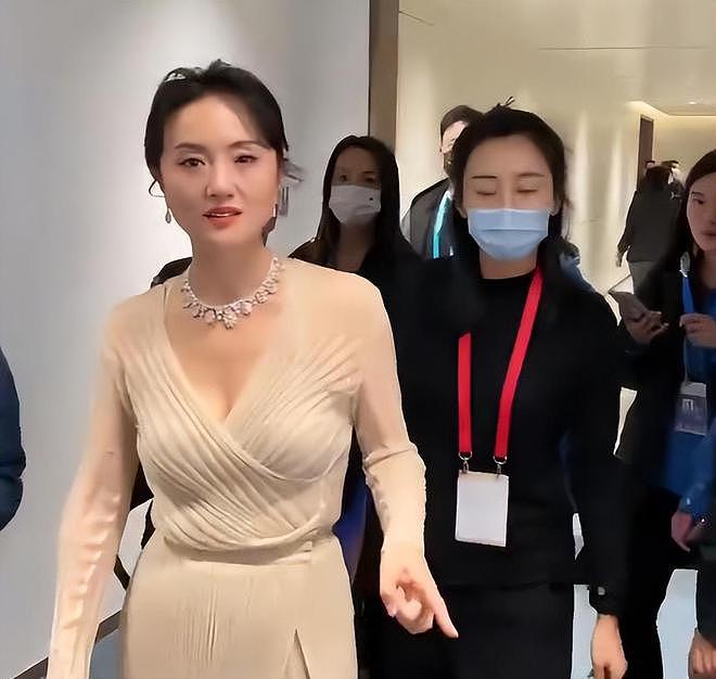 朱媛媛患病后一直希望奇迹出现，抗癌期间病房照令人泪目（组图） - 9