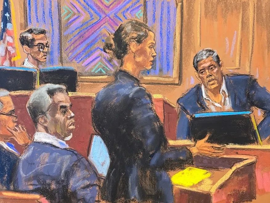 吹牛老爹新证据炸裂！家暴勒索大实锤，现场指挥男妓与前女友发生关系...（组图） - 15