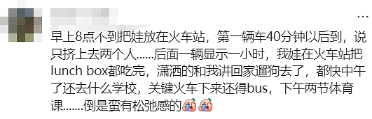 全城崩溃！悉尼几乎瘫痪24小时，所有人都在骂！刚刚，州长官宣了...（组图） - 21