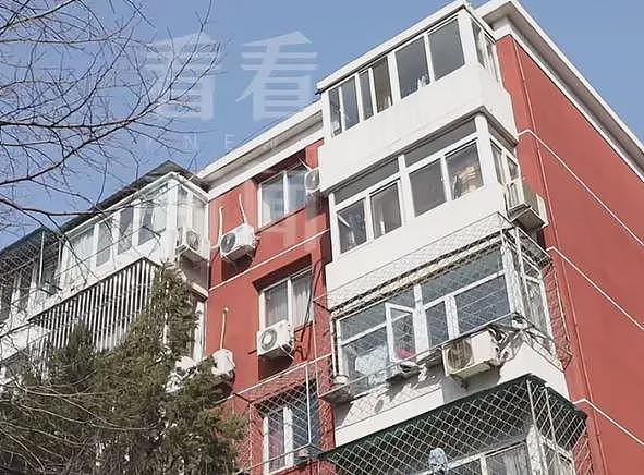 “我是干女儿!”上海孤老去世留下300万房产,邻居突然要求分一半!法院走访有意外发现(组图) - 2