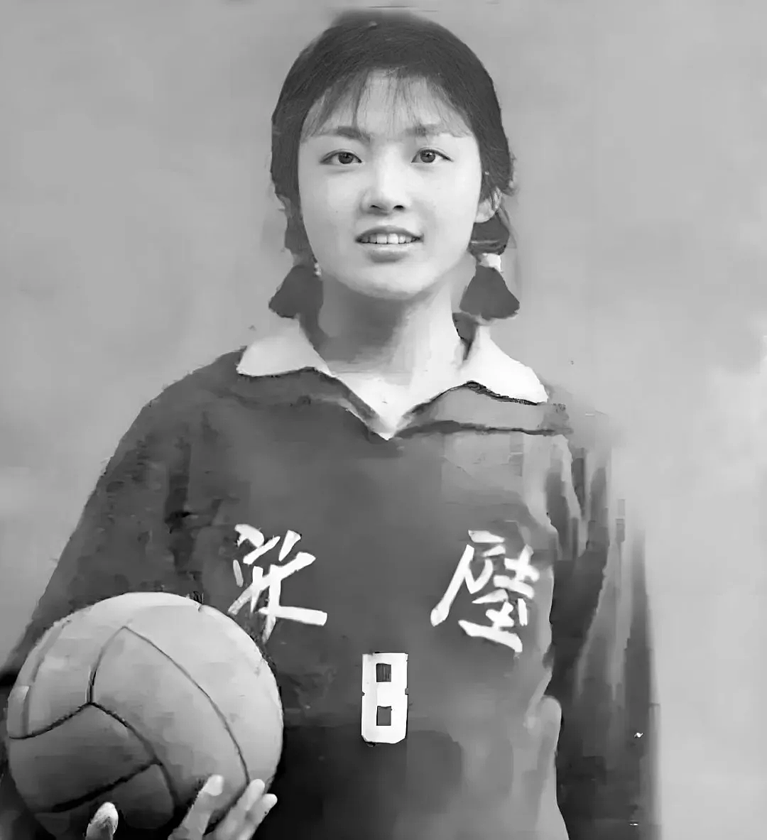 张兰：儿子汪小菲结婚，她带马筱梅父母雍和宫祈福（组图） - 5