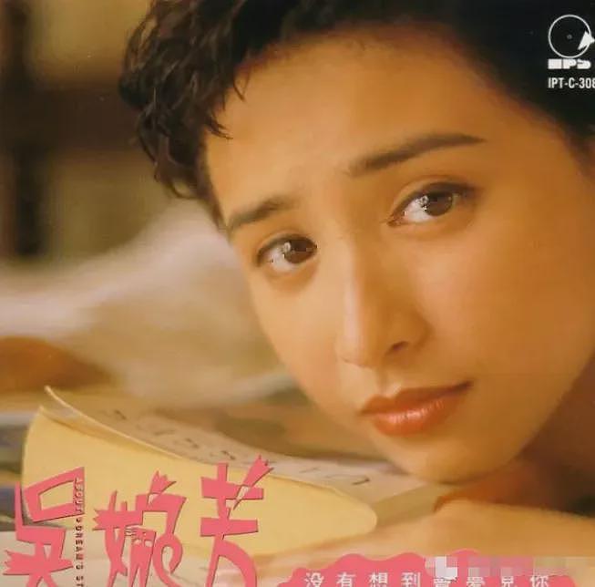 老公死在枕边？！绯闻缠身豪门独宠30年，丧夫四年守巨额遗产，不惧流言成最美豪门奶奶？（组图） - 14