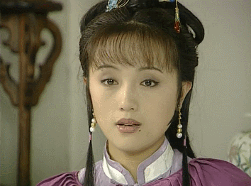 朱媛媛去世!巅峰期回归家庭、中年复出仍是王炸?10个角色个个经典(组图) - 14