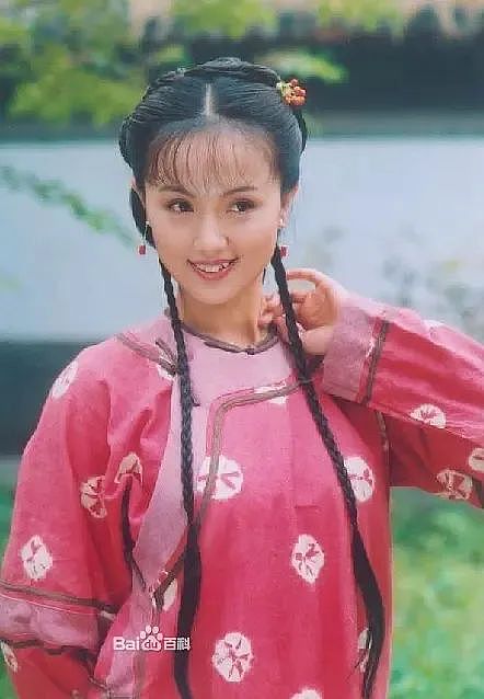 51岁朱媛媛突然去世:可惜,却不遗憾(组图) - 17