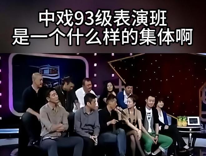 刘敏涛含泪奔赴朱媛媛告别仪式,双手合十哭泣不止(组图) - 6