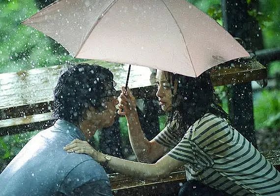 国民女神也塌了?奉子闪婚却出轨绝世丑男、离婚后当街发疯,官宣被捕入狱:她“高开癫走”的人生早已注定(组图) - 11
