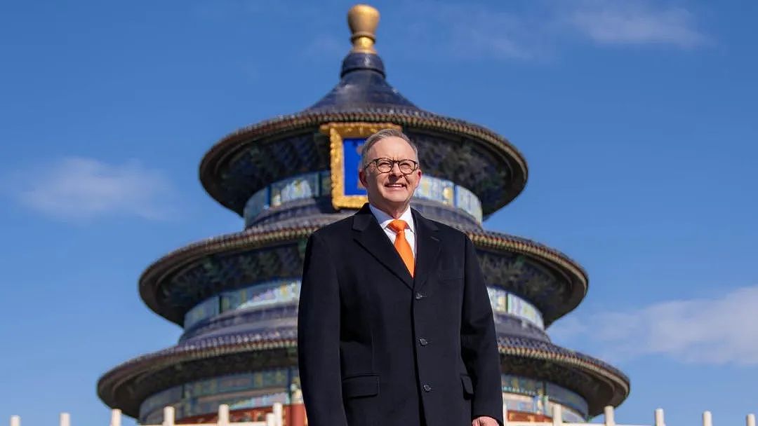 Chadstone出事了！三人情况危急（组图） - 1