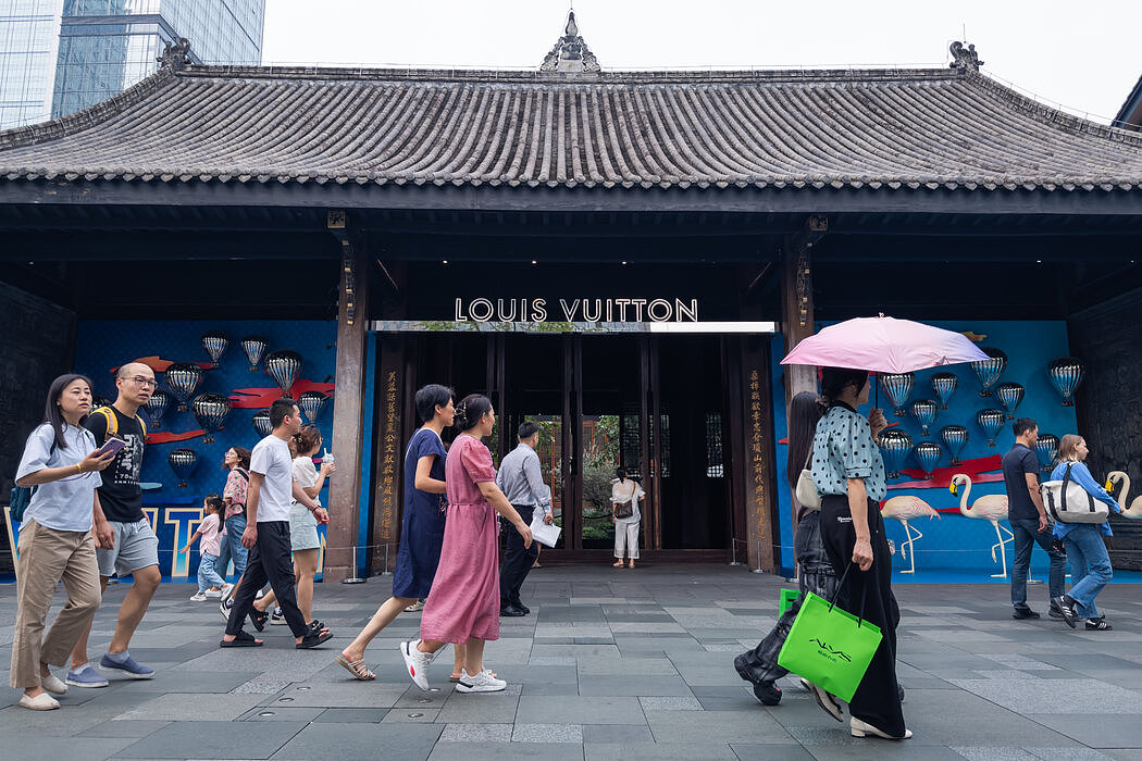 成都为何成了中国“最有幸福感城市”(组图) - 3