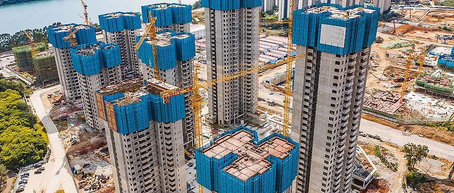 紧缺、易评估、高薪资！为什么造价工程师是最适合澳洲留学转移民的专业？（组图） - 2