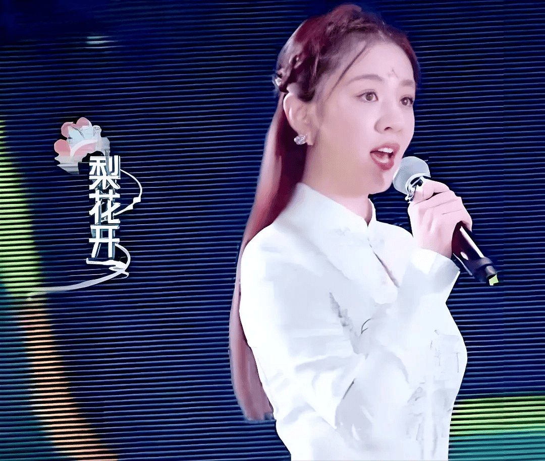 俞灏明与王晓晨结婚上热搜!西红柿与鸡蛋之恋...(组图) - 14