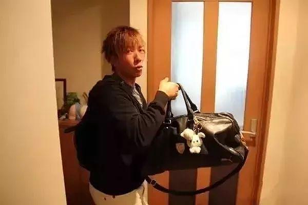 【两性】怎么做到像日本AV男优那样持久？（组图） - 6