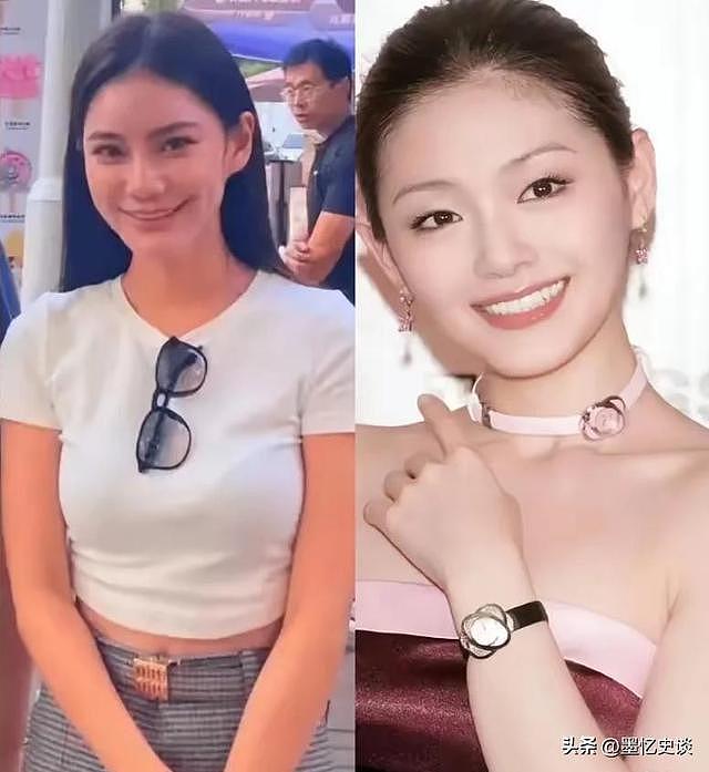 婚后第3天，汪小菲半夜发朋友圈，句句不提大S，却句句不离大S（组图） - 13