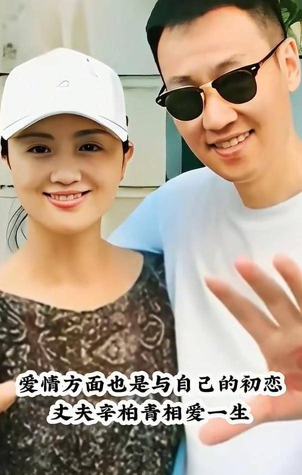 演员朱媛媛去世，医生公开住院照，穿着病号服，临终前只能吃流食（组图） - 21