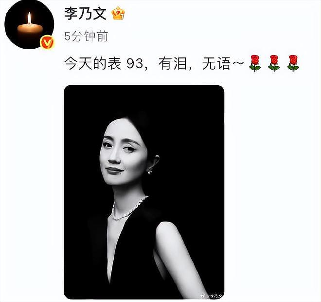 田沁鑫称朱媛媛最后一次通话咳得很厉害，遗体已经火化完毕（组图） - 3
