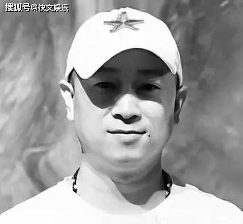 知名导演突发疾病不幸逝世，有人猜测死因是新冠（组图） - 1