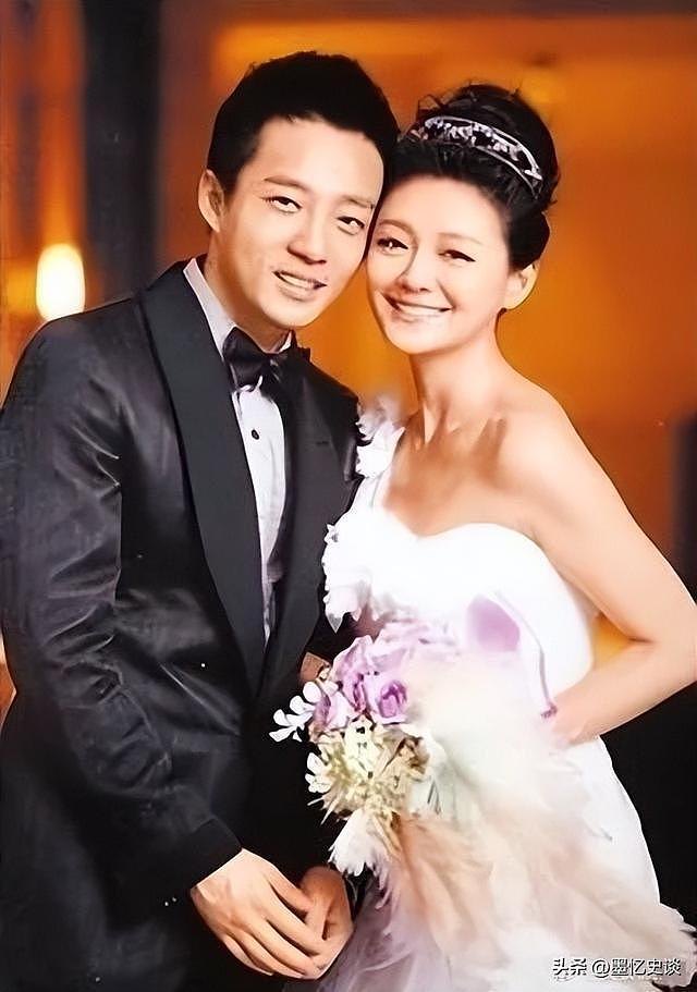 婚后第3天，汪小菲半夜发朋友圈，句句不提大S，却句句不离大S（组图） - 16