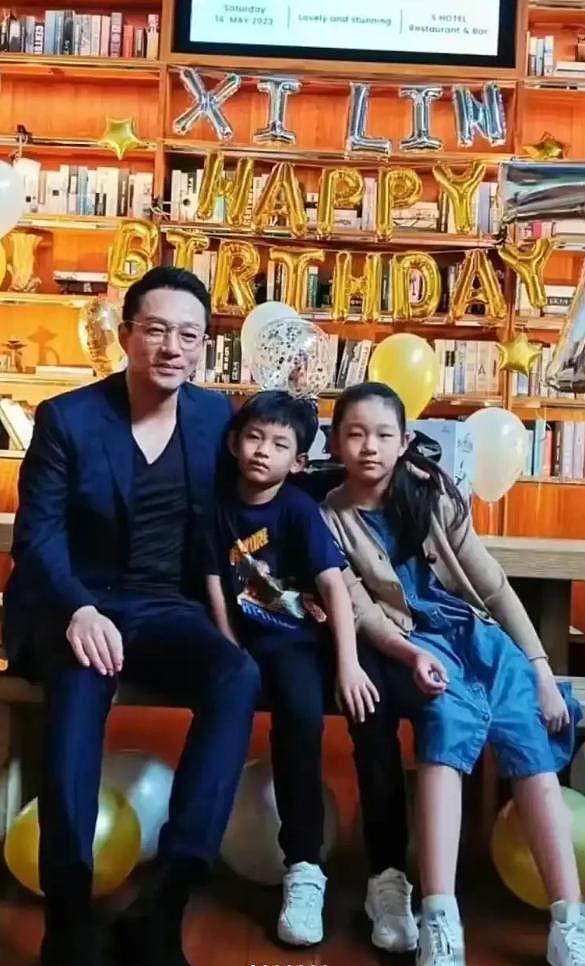 马筱梅疑似已有身孕,张兰婚礼讲话有深意,徐家恐将“人财两空”(组图) - 17