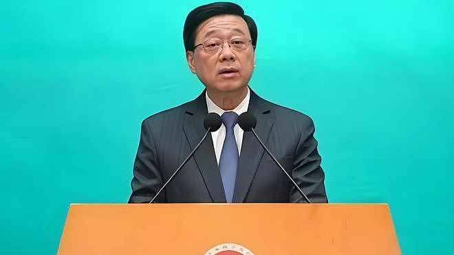 长和再度回应港口交易：在交易没被批准之前绝对不会实施，会全力配合审查（组图） - 5