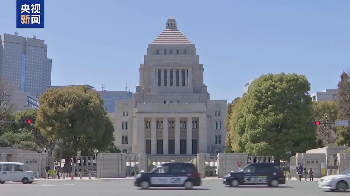 大米价比去年暴涨一倍，“米荒“迫使日本人改吃面条（组图） - 6