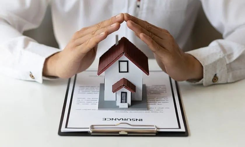 住墨尔本华人区的,这项费用全墨最低!但5年仍暴涨91%!(组图) - 2