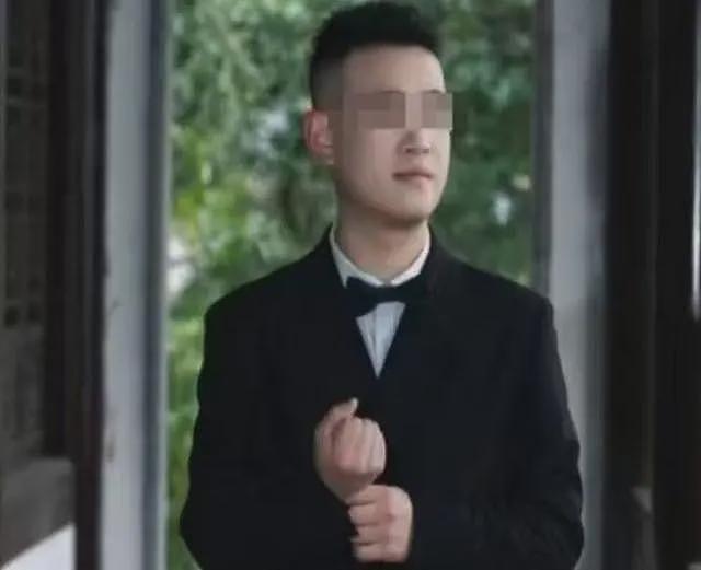 男子娶2位妻子后续：新娘颜值极高，都不知对方存在，男子身份被扒（组图） - 13