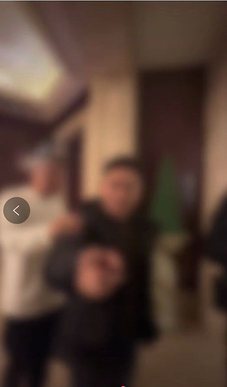 多收0.0036元被罚超2.7万倍，商户称系职业打假人敲诈未果投诉，宜兴市监回应（组图） - 4