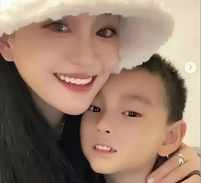 吴秀波绝对想不到，在酒店陪他333天的陈昱霖出狱后，能如此狠心（组图） - 27