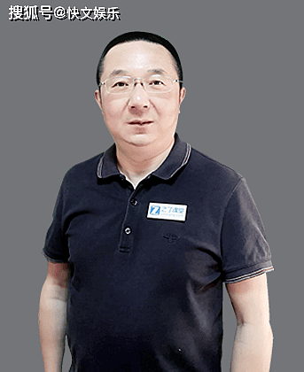 知名导演突发疾病不幸逝世，有人猜测死因是新冠（组图） - 2