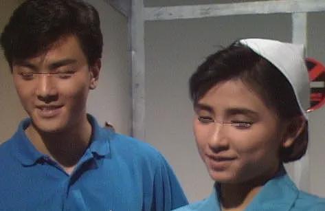 老公死在枕边？！绯闻缠身豪门独宠30年，丧夫四年守巨额遗产，不惧流言成最美豪门奶奶？（组图） - 9
