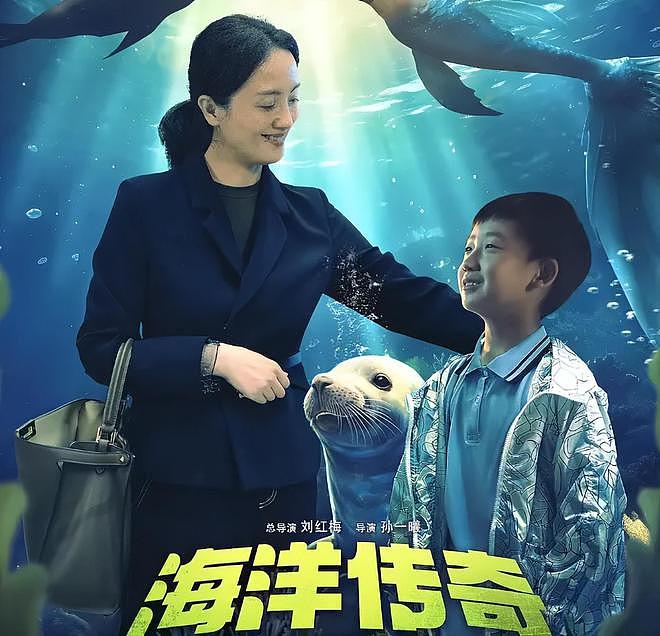 还是难以接受!耿乐晒与朱媛媛最后对话,侯勇眼含泪光:她才51岁(组图) - 10