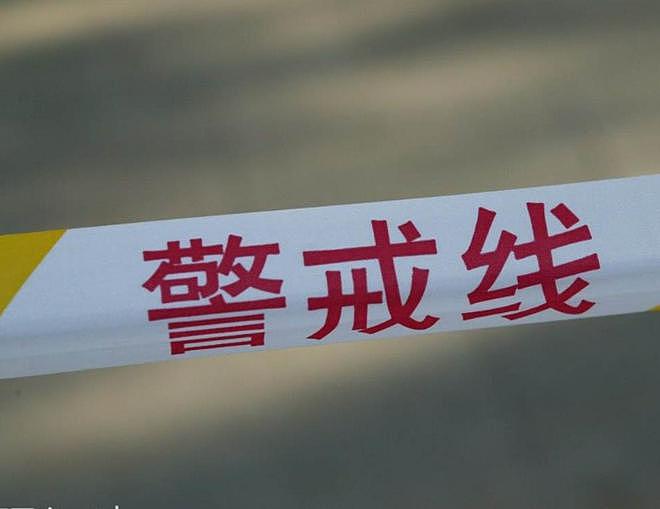 云南陆良县发生一起装载机致人伤亡事件，造成6死4伤（组图） - 1