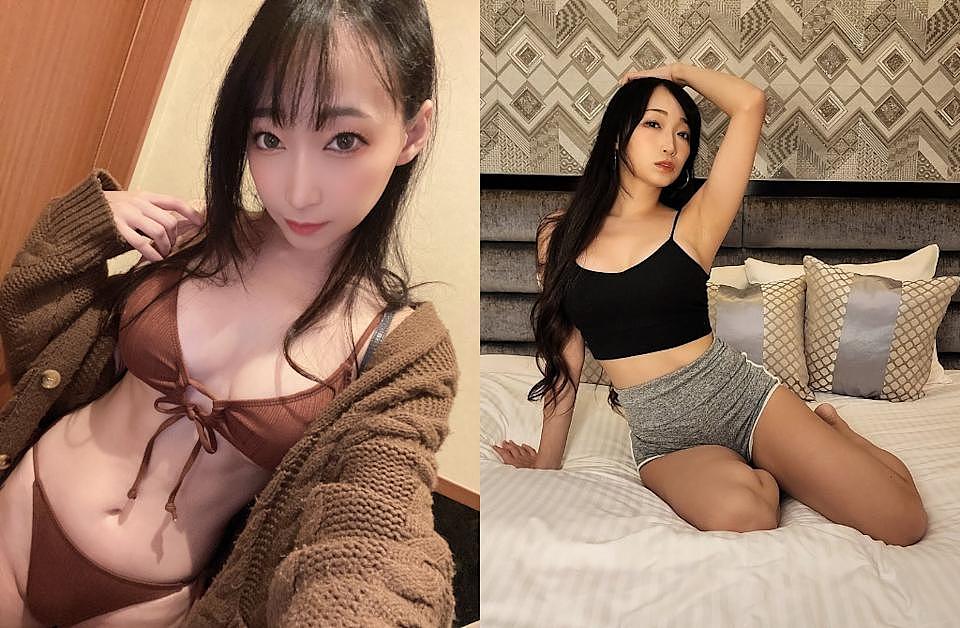 AV界骑乘位女王回来了！引退2年当妈妈桑复出时间曝光（组图） - 3
