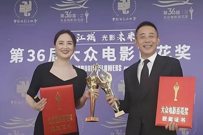 还是难以接受!耿乐晒与朱媛媛最后对话,侯勇眼含泪光:她才51岁(组图) - 5