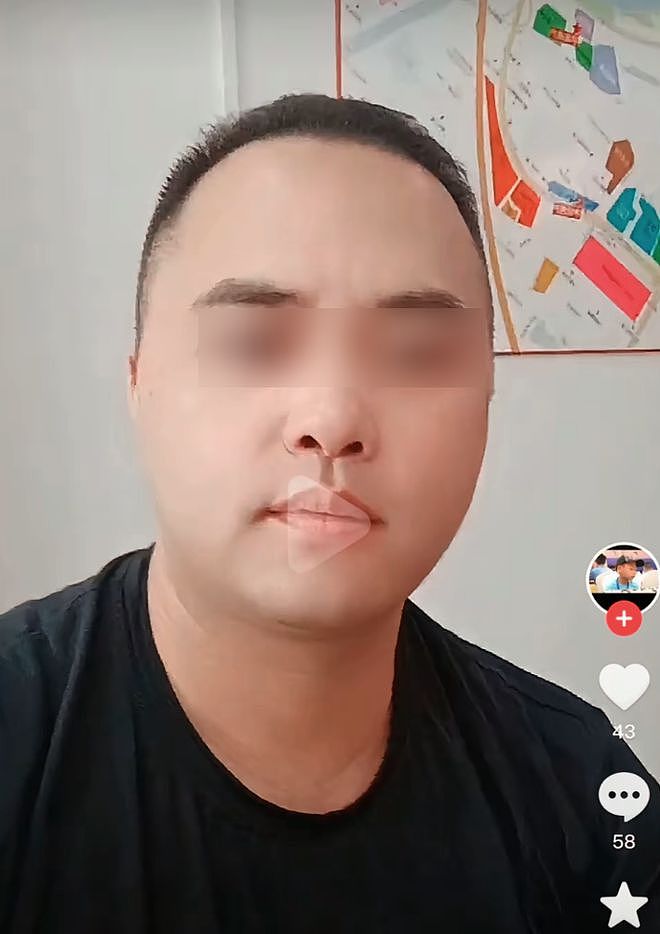 9岁围棋天才跳楼后续：工作人员证实其死因，曝父亲家暴两任前妻（组图） - 10