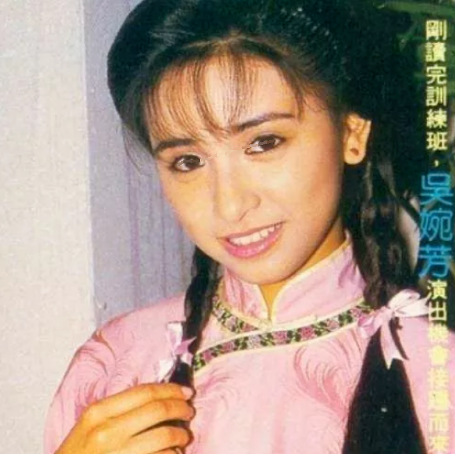 老公死在枕边？！绯闻缠身豪门独宠30年，丧夫四年守巨额遗产，不惧流言成最美豪门奶奶？（组图） - 7
