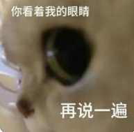 【爆笑】对蜜桃臀美女祛魅了！好一个超绝性缩力！谁能想到穿上外裤之后，里面是这么作弊的....（组图） - 2