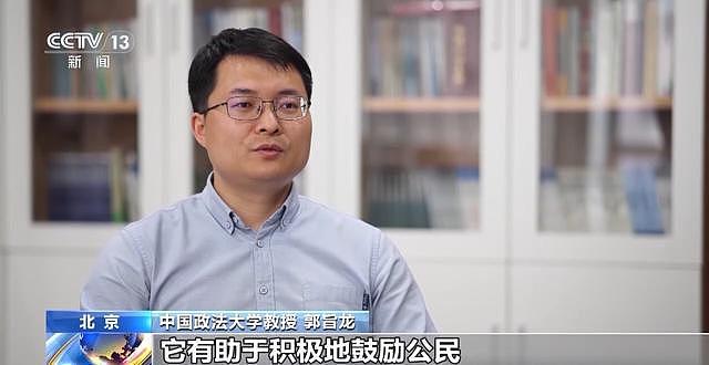 女老板遭醉酒男子打后还手被定性互殴，官司打到省高院（组图） - 12