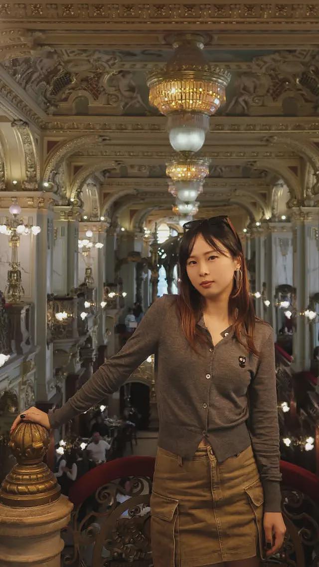 从西班牙的“四个盒子”到冰岛的“孤独小屋”：那些近年在中国社媒上爆红的“世界景点”（组图） - 6