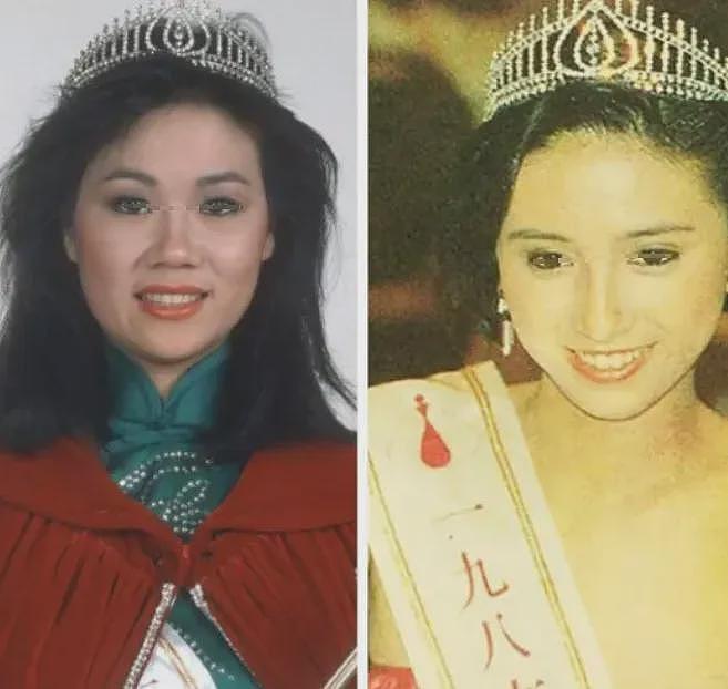 老公死在枕边？！绯闻缠身豪门独宠30年，丧夫四年守巨额遗产，不惧流言成最美豪门奶奶？（组图） - 6
