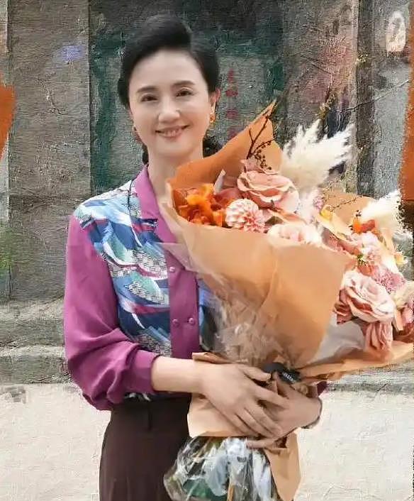 田沁鑫称朱媛媛最后一次通话咳得很厉害，遗体已经火化完毕（组图） - 1