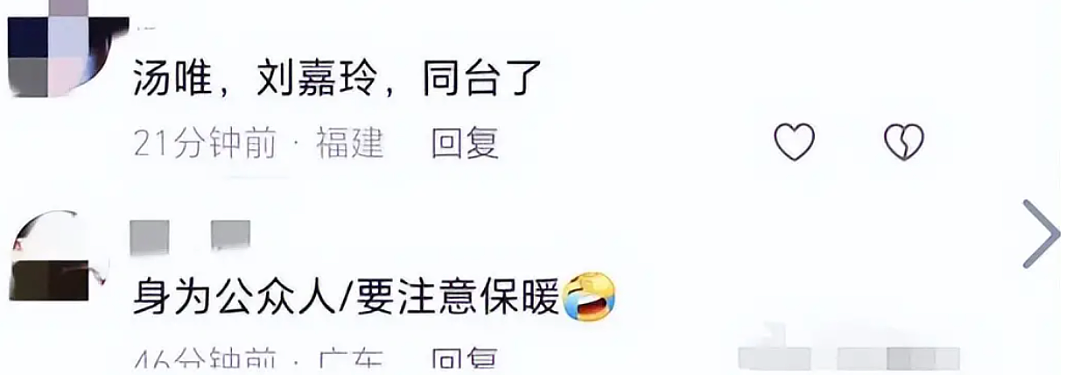 60岁仍光彩照人！刘嘉玲苏州省亲，淡妆出镜惊艳全场！网友：发现惊人大秘密（组图） - 9