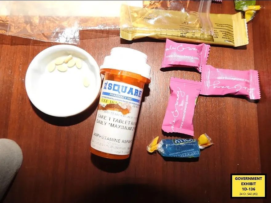 吹牛老爹新证据炸裂！家暴勒索大实锤，现场指挥男妓与前女友发生关系...（组图） - 14