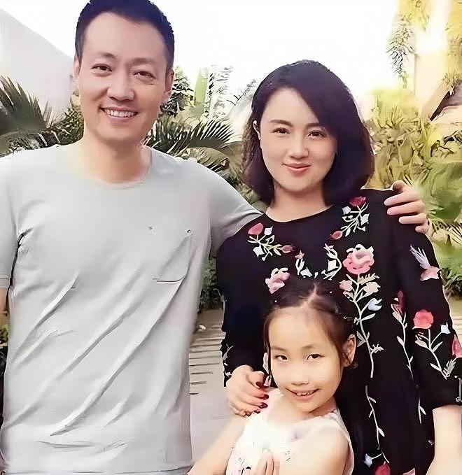 田沁鑫称朱媛媛最后一次通话咳得很厉害，遗体已经火化完毕（组图） - 13