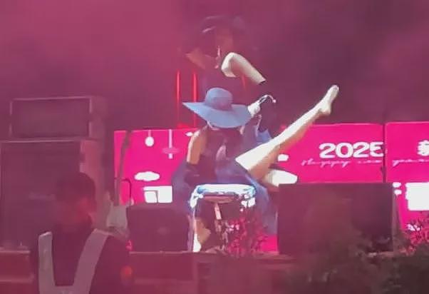 缅甸诈骗营猪仔分等,台湾人最不值钱,最贵来自…(组图) - 6