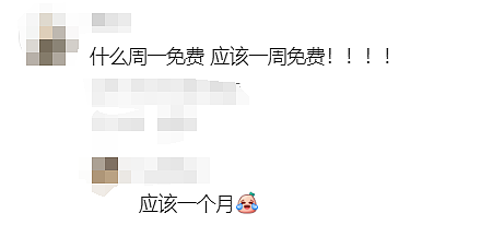 全城崩溃！悉尼几乎瘫痪24小时，所有人都在骂！刚刚，州长官宣了...（组图） - 16