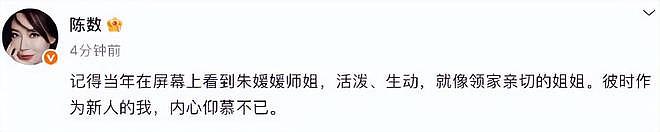 田沁鑫称朱媛媛最后一次通话咳得很厉害，遗体已经火化完毕（组图） - 4