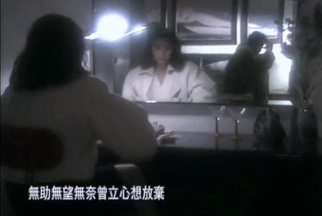 老公死在枕边？！绯闻缠身豪门独宠30年，丧夫四年守巨额遗产，不惧流言成最美豪门奶奶？（组图） - 8