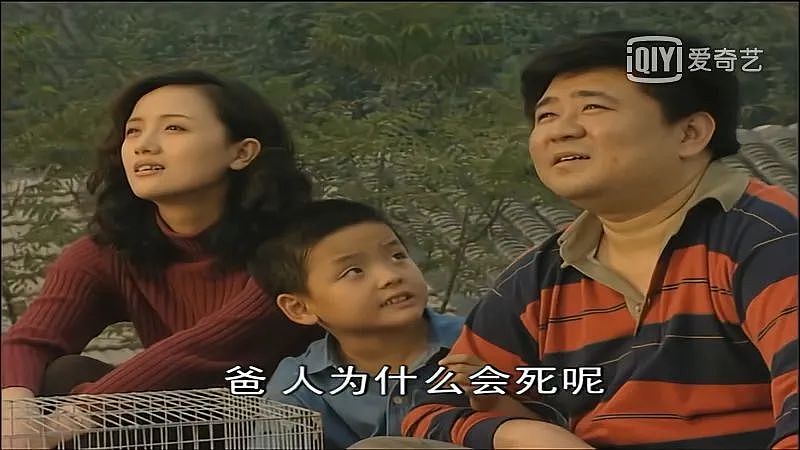51岁朱媛媛突然去世:可惜,却不遗憾(组图) - 16