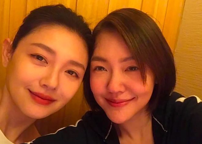 葛斯齐对战S妈！吐槽其只会卖惨要钱，说爱小孩却不愿去开家长会（组图） - 19
