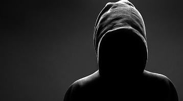 墨尔本怎么会有这么恐怖的年轻人！警方突袭他家！毛骨悚然（组图） - 1